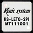 ks-letq-2pi