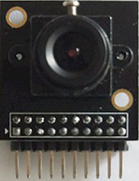 camera module