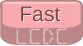 fastlcdc