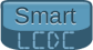 smartlcdc