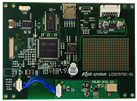 lcdc570c-01-dq3